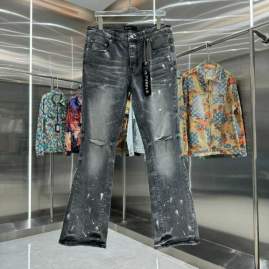 Picture of Purple Brand Jeans Long _SKUPurpleBrandsz30-38hgntx3512992